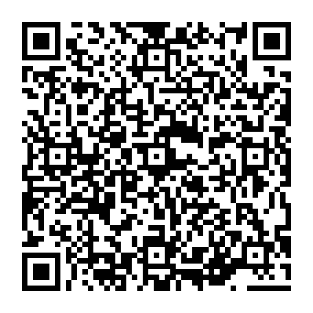 vCard 79236310348