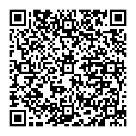 vCard 79236310349