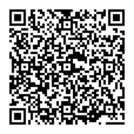 vCard 79236310351
