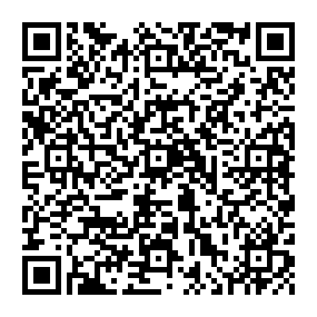 vCard 79236310356