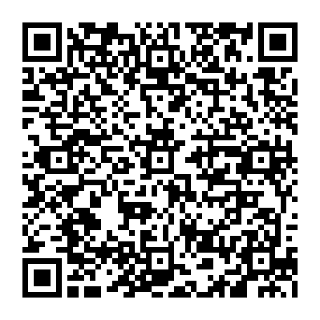 vCard 79236310358