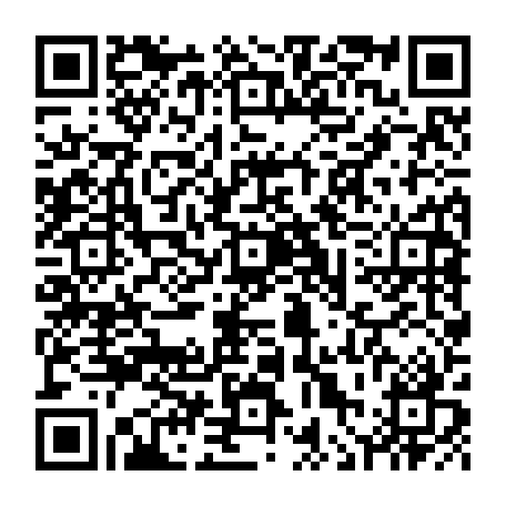 vCard 79236310360