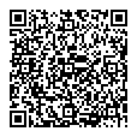 vCard 79236310362