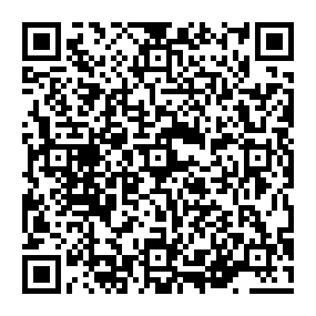 vCard 79236310364