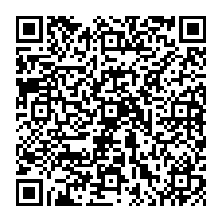 vCard 79236310367
