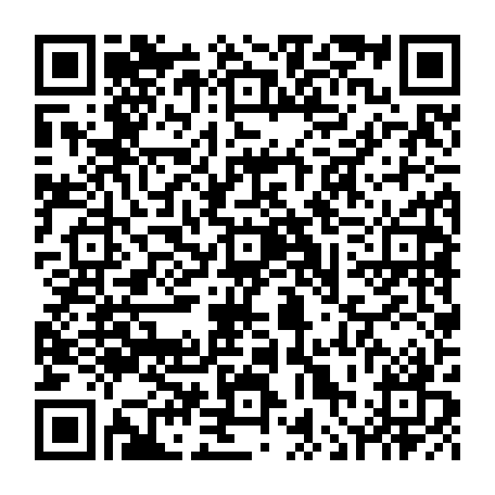 vCard 79236310368