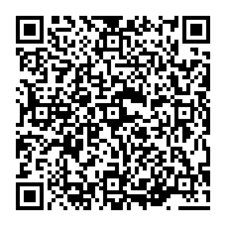 vCard 79236310372