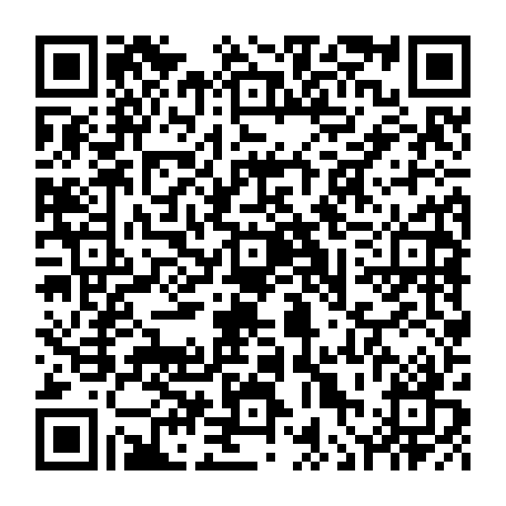 vCard 79236310373