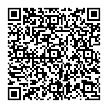 vCard 79236310374