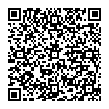 vCard 79236310375