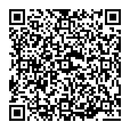 vCard 79236310377