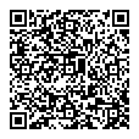 vCard 79236310378