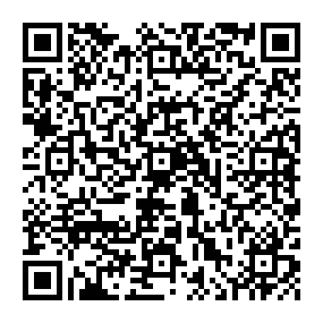 vCard 79236310383