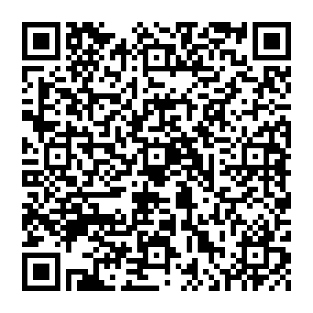 vCard 79236310385