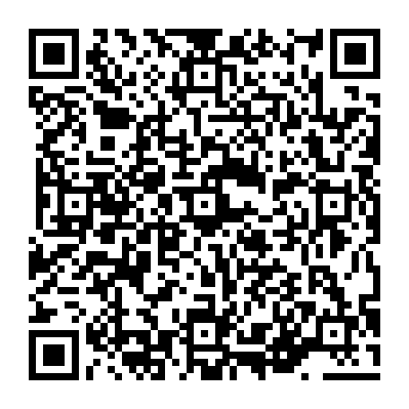 vCard 79236310386