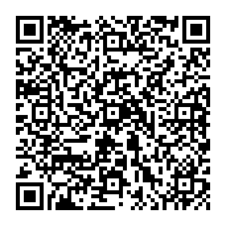 vCard 79236310388