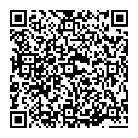 vCard 79236310389