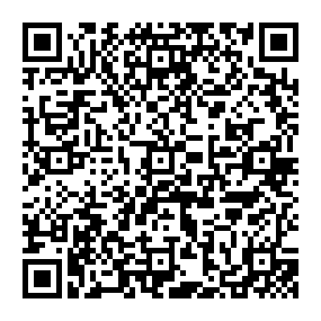 vCard 79236310392