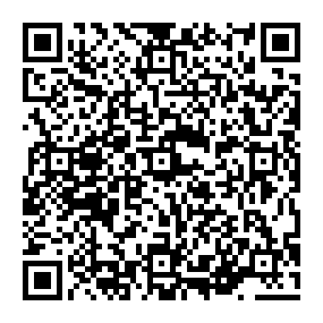 vCard 79236310395