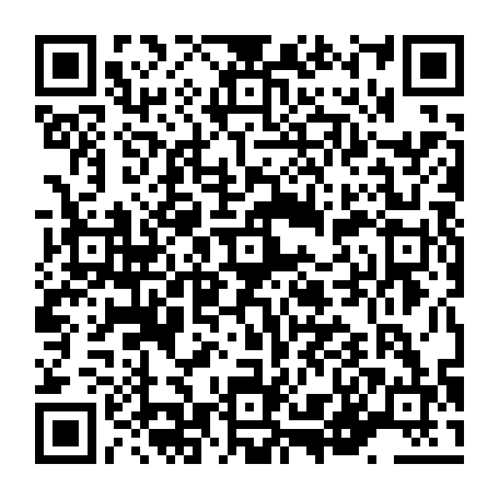 vCard 79236310398