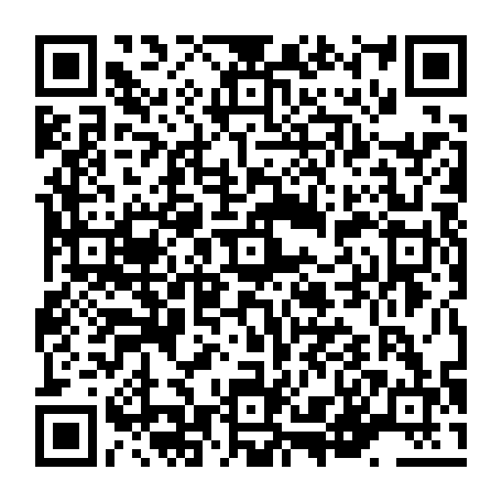 vCard 79236310399