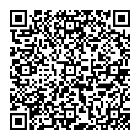vCard 79236310401