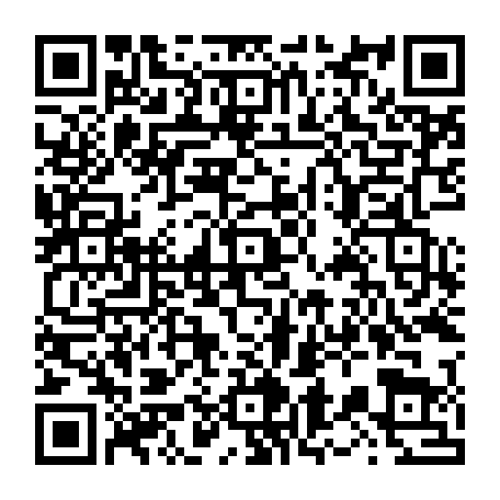 vCard 79236310403