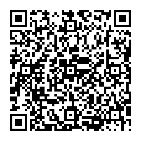 vCard 79236310404