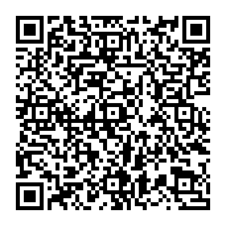 vCard 79236310406