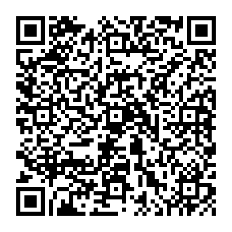 vCard 79236310409