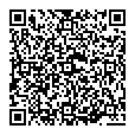 vCard 79236310411