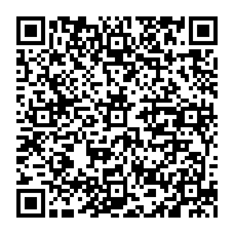 vCard 79236310413