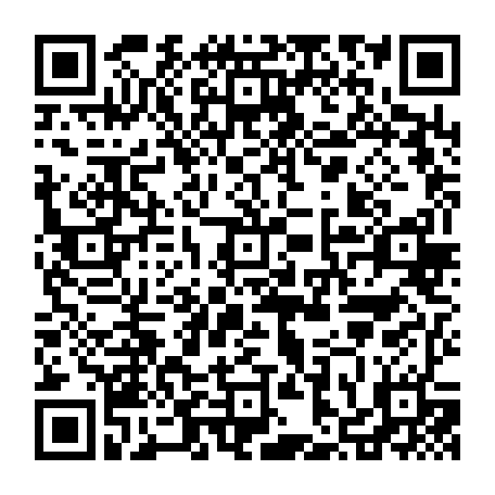 vCard 79236310416