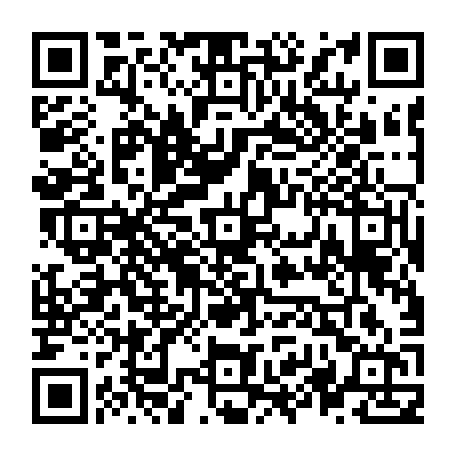 vCard 79236310417