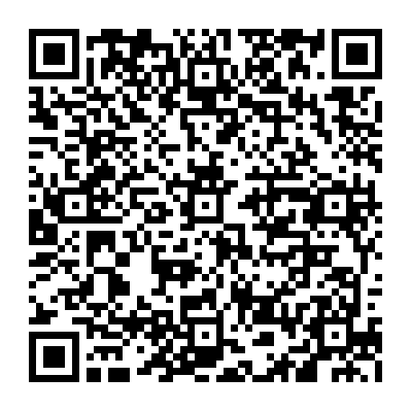 vCard 79236310418