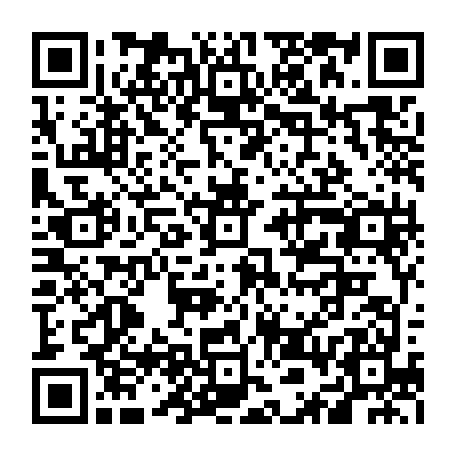 vCard 79236310419