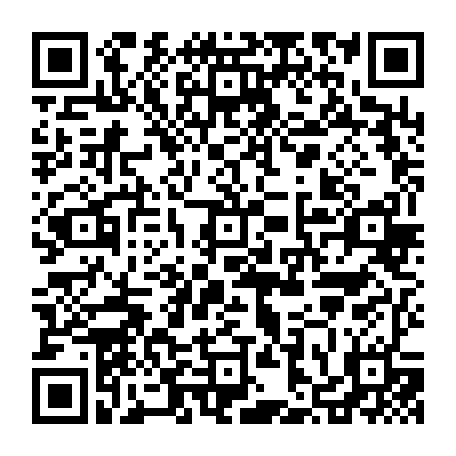 vCard 79236310422