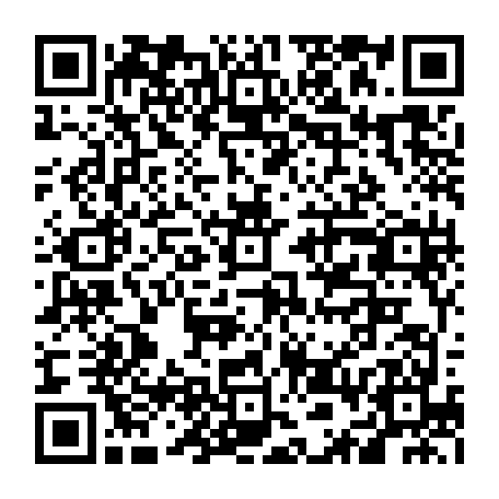vCard 79236310423