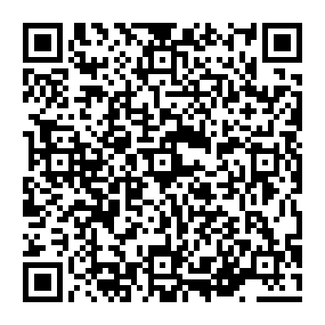 vCard 79236310424