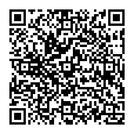 vCard 79236310426