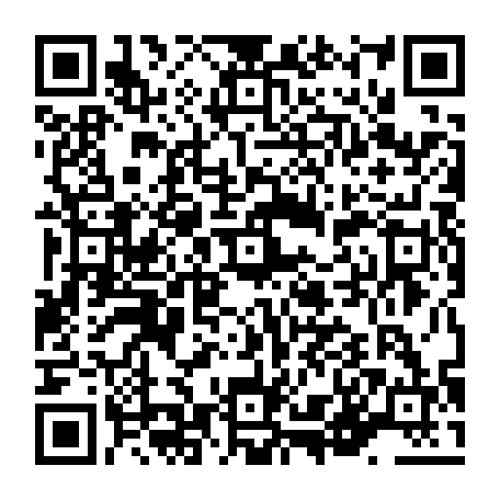 vCard 79236310429