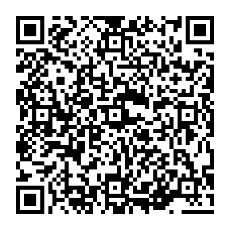 vCard 79236310431