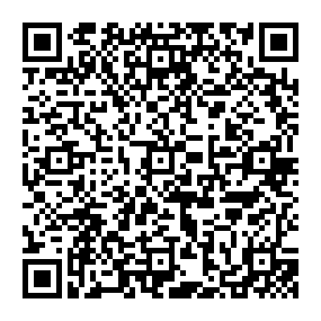 vCard 79236310433