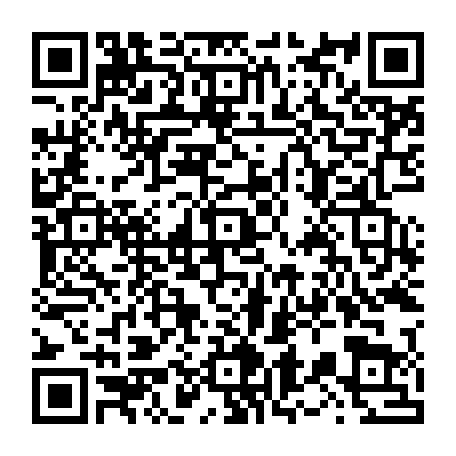 vCard 79236310435