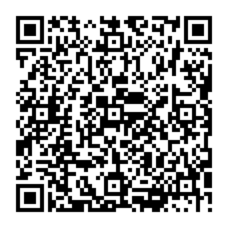 vCard 79236310437