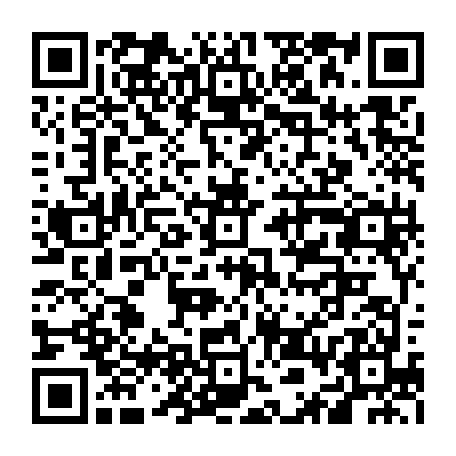 vCard 79236310438