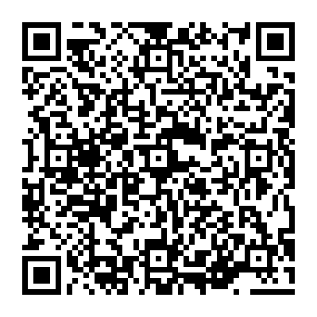 vCard 79236310440