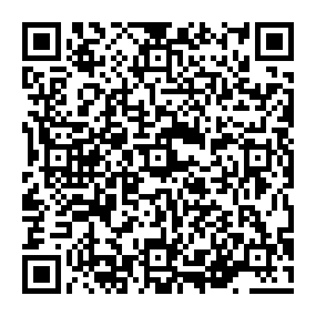 vCard 79236310445
