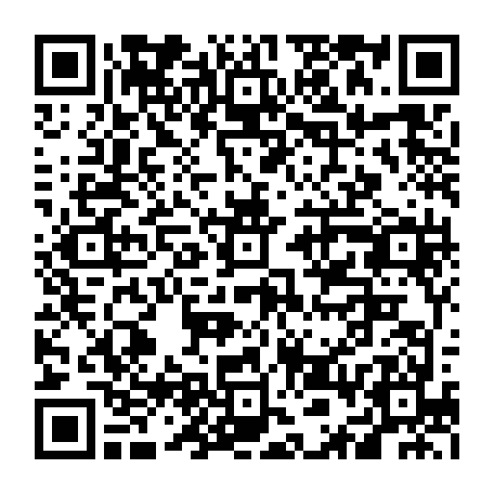 vCard 79236310447