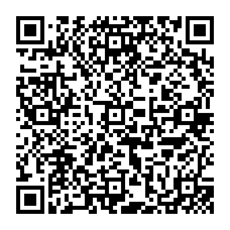 vCard 79236310448